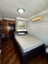 Blk 193 Pasir Ris Street 12 (Pasir Ris), HDB 5 Rooms #538012661